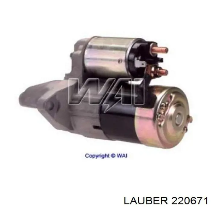 Subaru Forester 3 S12, SH