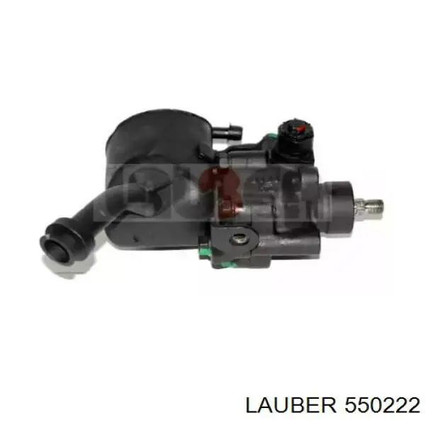 Bomba de dirección asistida  Mazda 626 II hatchback (GC) (1983 - 1987) precio, desde 25,71 EUR