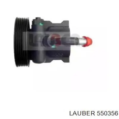 715520013 DRI Bomba hidráulica de dirección