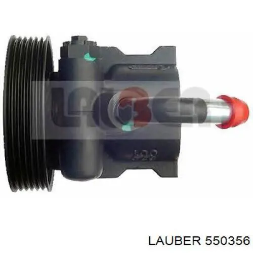 Bomba de dirección asistida  Peugeot/Citroen 000040075C precio, desde 78,41 EUR