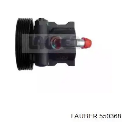 Bomba de dirección asistida  Volvo 8251726 precio, desde 37,75 EUR
