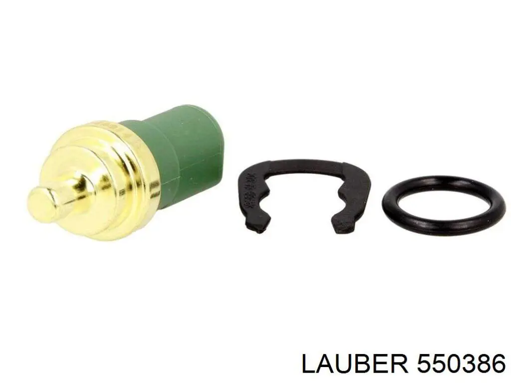 Comprar 9640830580 Fiat/Alfa/Lancia Bomba servodireccion