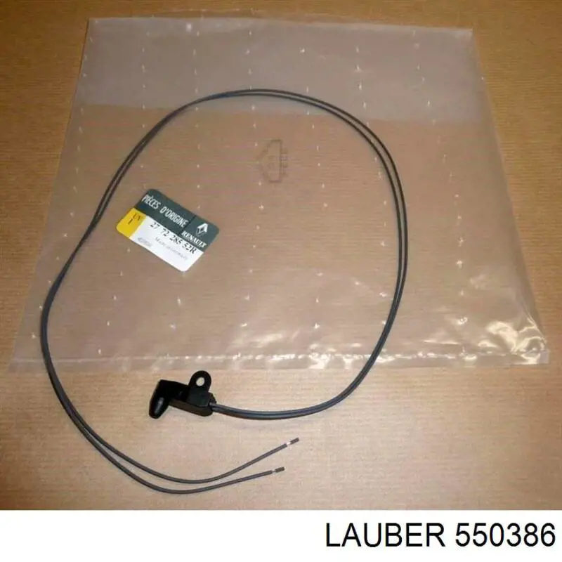 Bomba de dirección asistida  Fiat/Alfa/Lancia 9640830580 precio, desde 46,85 EUR