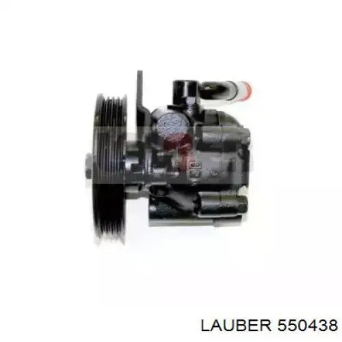 Comprar 8250082570 Opel Bomba servodireccion