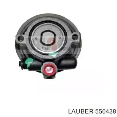 8250082570 Opel Bomba hidráulica de dirección