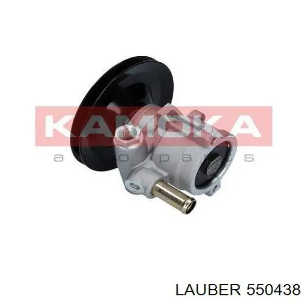 Bomba de dirección asistida  Opel 8250082570 precio, desde 103,27 EUR