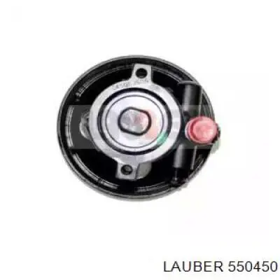 Bomba de dirección asistida  Lauber 550450 precio, desde 47,92 EUR