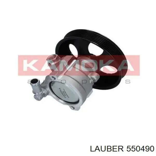Bomba de dirección asistida  General Motors 0948049 precio, desde 100,90 EUR