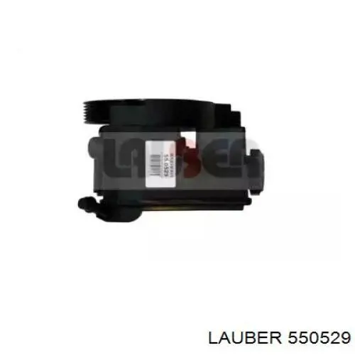 Bomba de dirección asistida  Lauber 550529 precio, desde 76,53 EUR