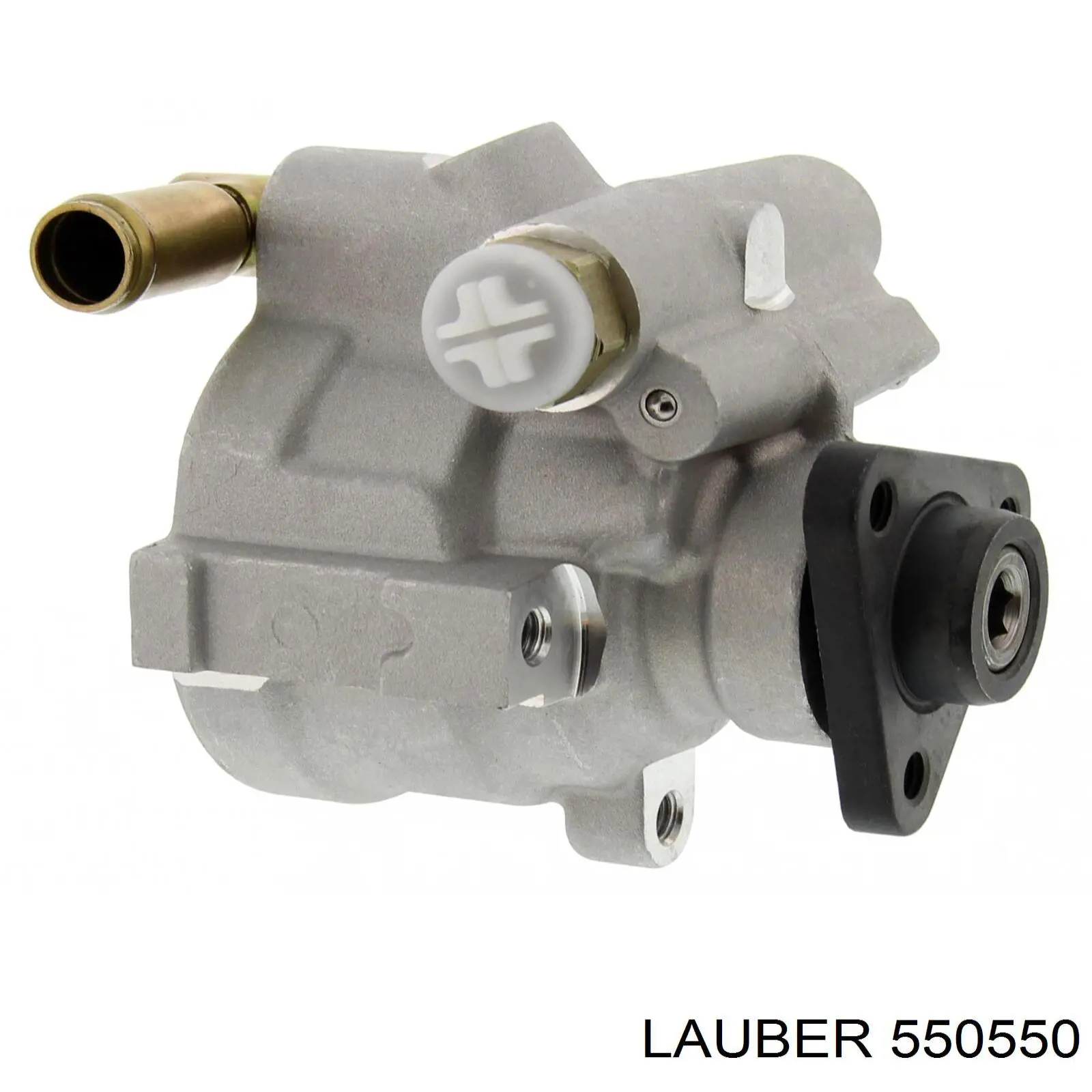Comprar 550550 Lauber Bomba servodireccion