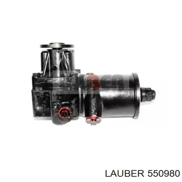 Comprar A1244600880 Mercedes Bomba servodireccion