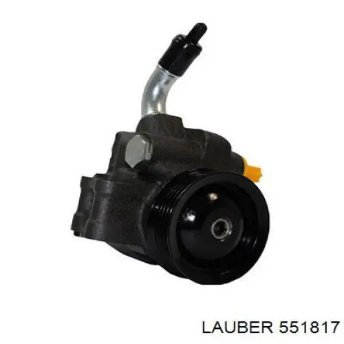 Bomba de dirección asistida  Ford 4089691 precio, desde 104,54 EUR