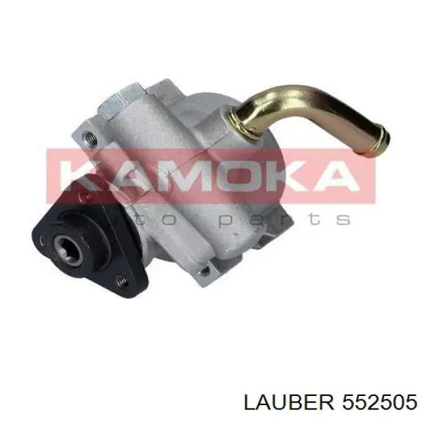 Comprar JP003 MSG Bomba servodireccion