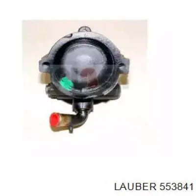 553841 Lauber bomba hidráulica de dirección