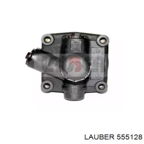 Bomba de dirección asistida  Lauber 555128 precio, desde 96,29 EUR