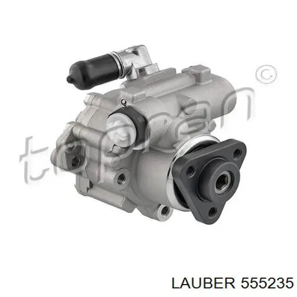 Comprar 555235 Lauber Bomba servodireccion