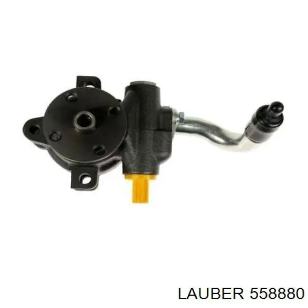 Bomba de dirección asistida  Ford RM1S7J3K770AA precio, desde 90,73 EUR