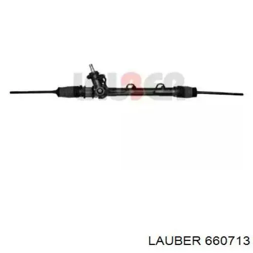 Comprar 9192069 General Motors Cremallera