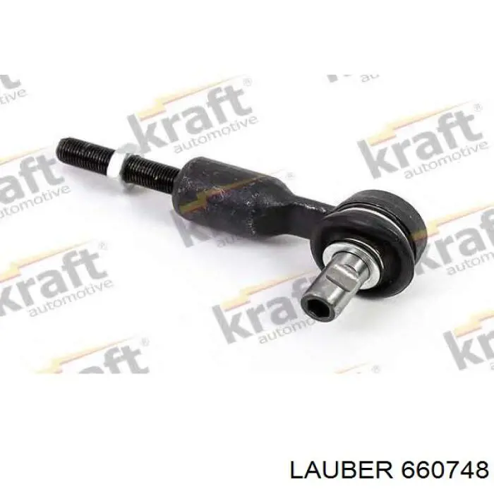 Engranaje de dirección VAG 8E1422053B precio, desde 252,65 EUR