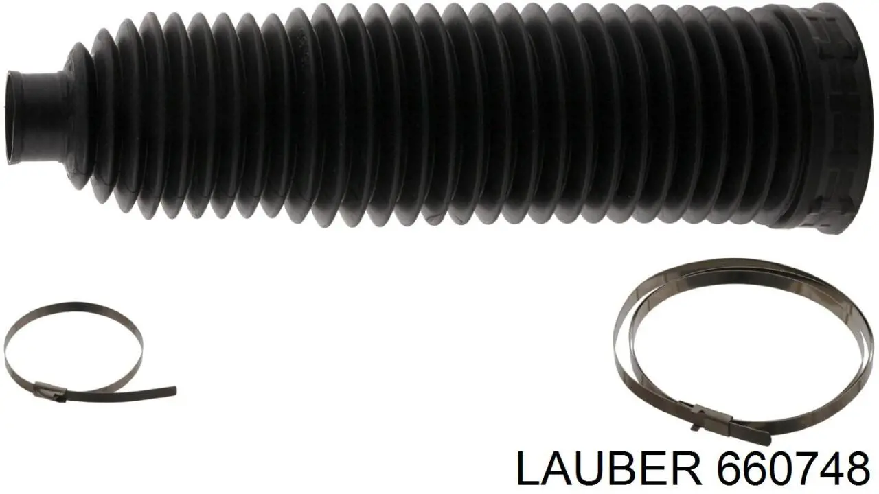 Comprar 8E1422053B VAG Cremallera