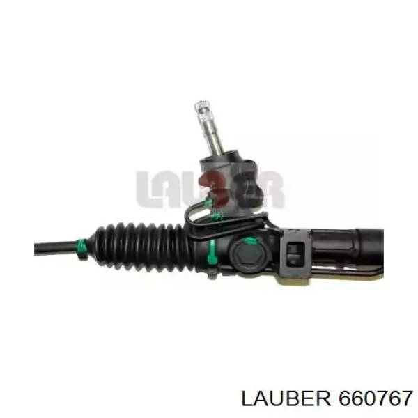 Engranaje de dirección Chrysler P04743860AB precio, desde 103,09 EUR