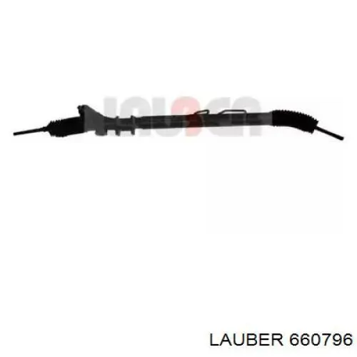 Comprar 0K55232110C Hyundai/Kia Cremallera