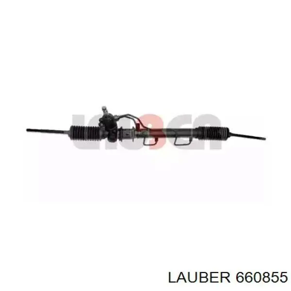 Engranaje de dirección Hyundai/Kia 5771002010 precio, desde 97,28 EUR