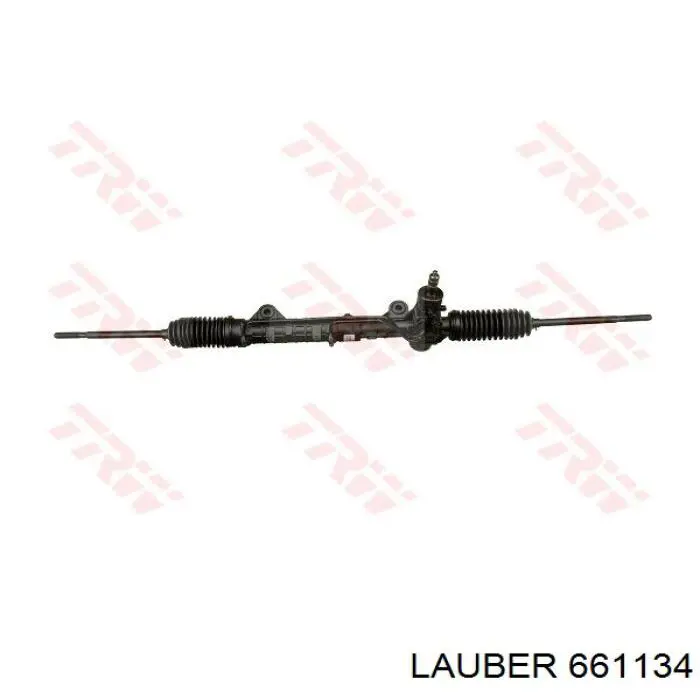 Comprar 38002073 Fiat/Alfa/Lancia Cremallera