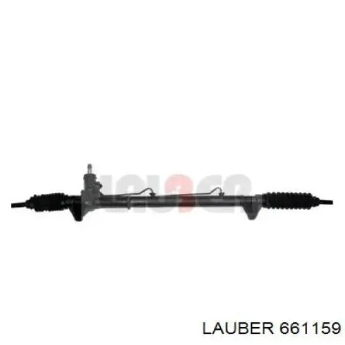 Comprar KS00000827 Bosch Cremallera