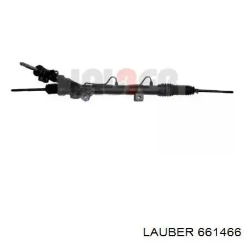 Comprar 93859964 General Motors Cremallera
