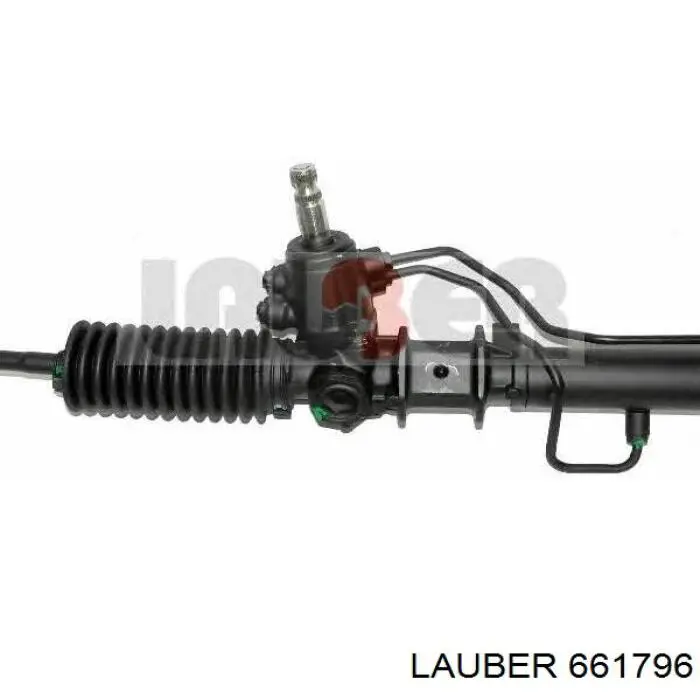 Comprar 111274 Elstock Cremallera
