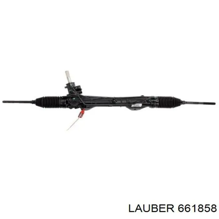 Comprar CI9235 AGR Cremallera
