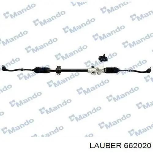 Engranaje de dirección Hyundai Accent II sedán (LC) (1999 - 2005) precio, desde 92,93 EUR