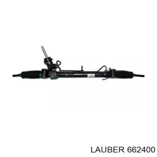Comprar 95488651 General Motors Cremallera