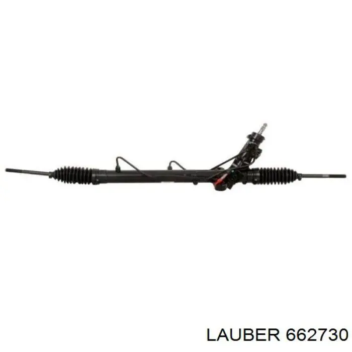 Engranaje de dirección Rider RD321100006 precio, desde 406,56 EUR