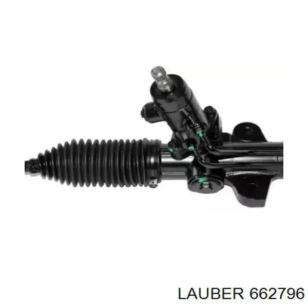 Comprar 711520999 DRI Cremallera