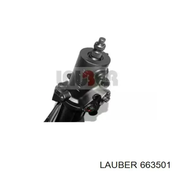 Engranaje de dirección BMW 32106780945 precio, desde 637,68 EUR