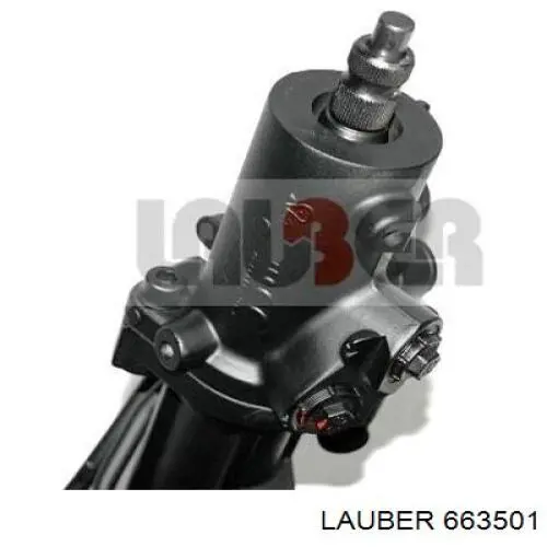 Comprar 32106780945 BMW Cremallera