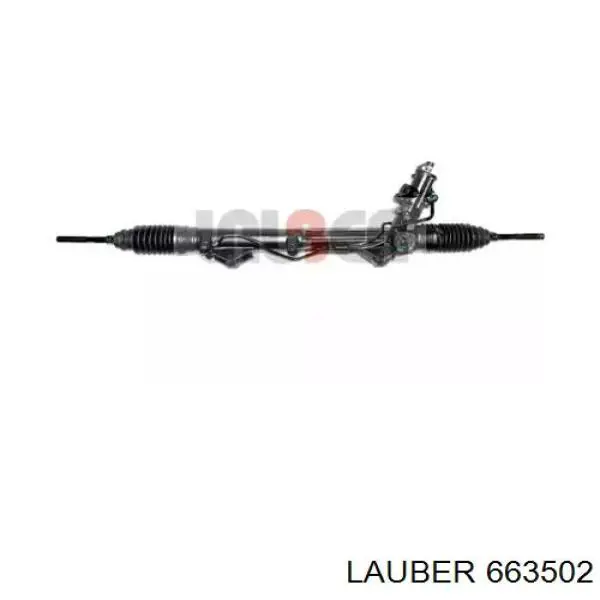 Engranaje de dirección BMW 32106780124 precio, desde 423,54 EUR