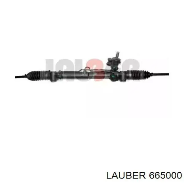 Comprar 68002075AA Chrysler Cremallera