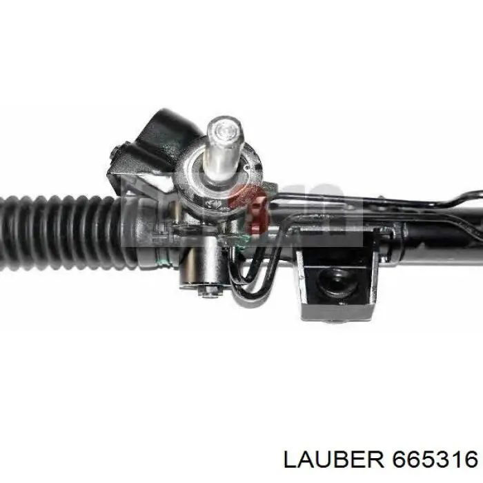 Comprar EX577003K060 Mando Cremallera