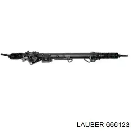 Comprar 31200959 Volvo Cremallera