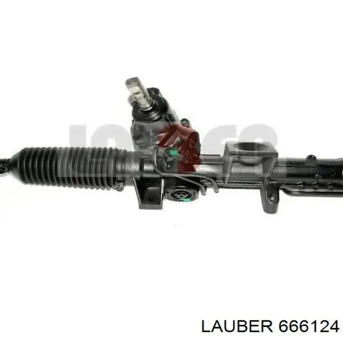 Comprar 31200969 Volvo Cremallera