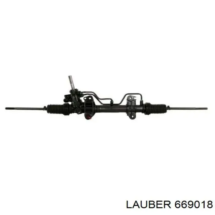 Comprar RE9233R AGR Cremallera