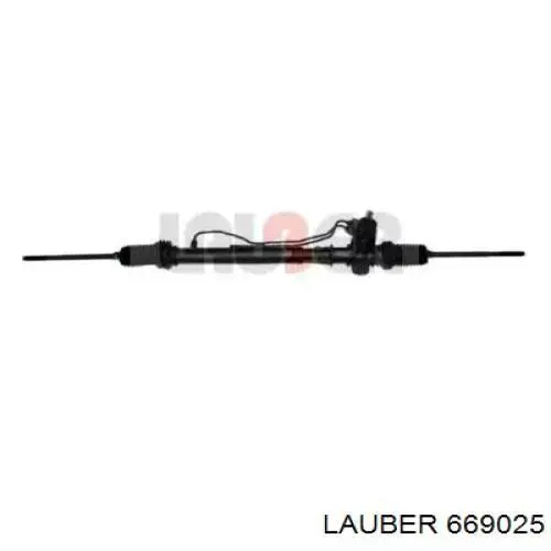 Engranaje de dirección Renault (RVI) 7700429486 precio, desde 84,22 EUR
