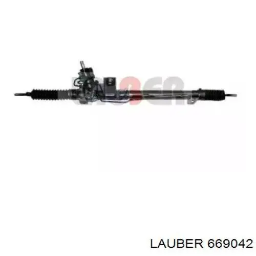 Engranaje de dirección MSG Rebuilding VO213R precio, desde 116,16 EUR