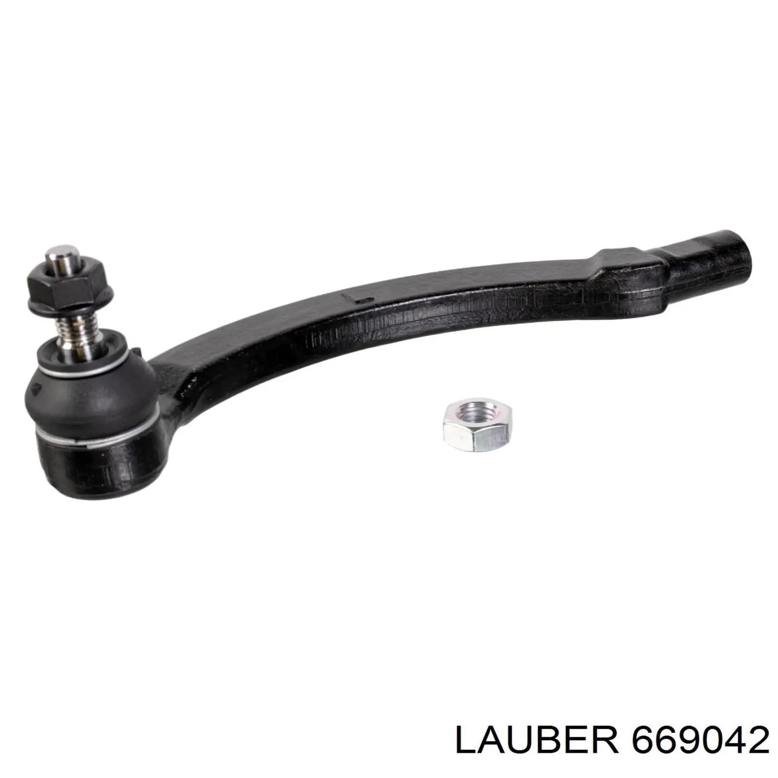Engranaje de dirección Volvo 30741878 precio, desde 116,16 EUR