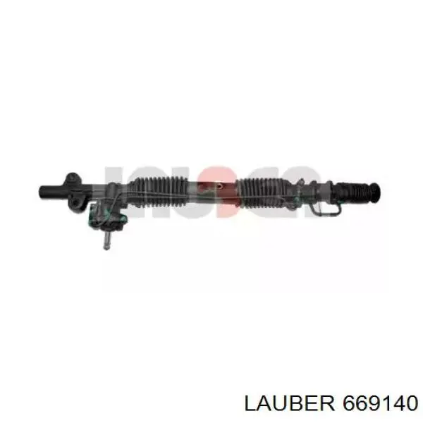 Comprar 01338000 Lizarte Cremallera
