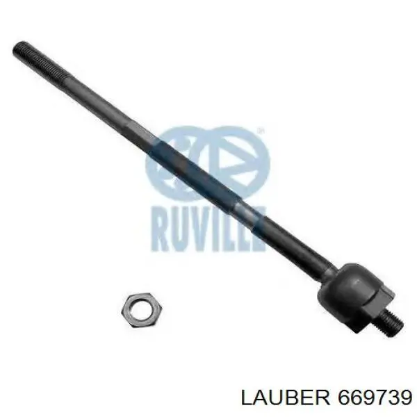 Comprar 50328 Metalcaucho Cremallera