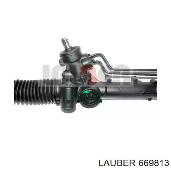 Comprar 12756288 General Motors Cremallera